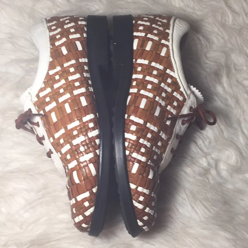 aerogreen gorgeous woven